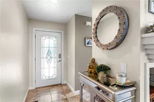 4574 Sailbreeze Ct, Orlando, FL 32810 - Photo 6