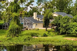 4574 Sailbreeze Ct, Orlando, FL 32810 - Photo 42