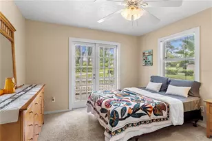4574 Sailbreeze Ct, Orlando, FL 32810 - Photo 24