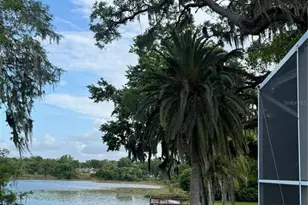 4574 Sailbreeze Ct, Orlando, FL 32810 - Photo 42