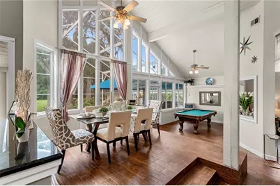 4574 Sailbreeze Court, Orlando, FL 32810 - Photo 6