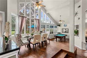 4574 Sailbreeze Ct, Orlando, FL 32810 - Photo 6