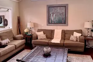 4574 Sailbreeze Ct, Orlando, FL 32810 - Photo 12