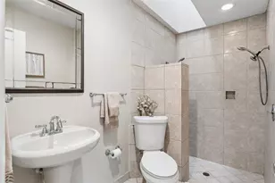 4574 Sailbreeze Ct, Orlando, FL 32810 - Photo 36