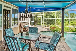 4574 Sailbreeze Ct, Orlando, FL 32810 - Photo 28
