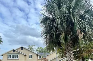 4574 Sailbreeze Ct, Orlando, FL 32810 - Photo 46
