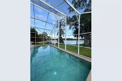 4574 Sailbreeze Court, Orlando, FL 32810 - Photo 32