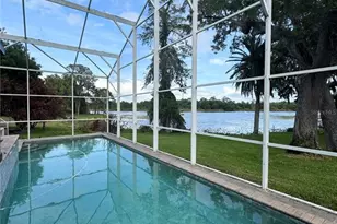 4574 Sailbreeze Ct, Orlando, FL 32810 - Photo 32