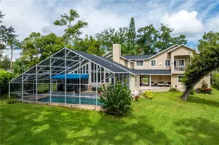 4574 Sailbreeze Ct, Orlando, FL 32810 - Photo 38