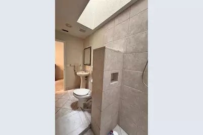 4574 Sailbreeze Court, Orlando, FL 32810 - Photo 22