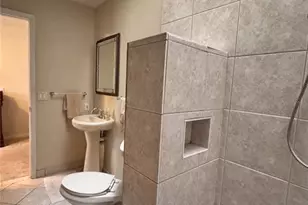 4574 Sailbreeze Ct, Orlando, FL 32810 - Photo 22