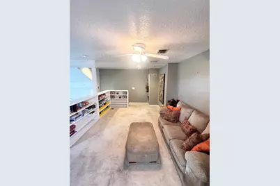 4574 Sailbreeze Court, Orlando, FL 32810 - Photo 20