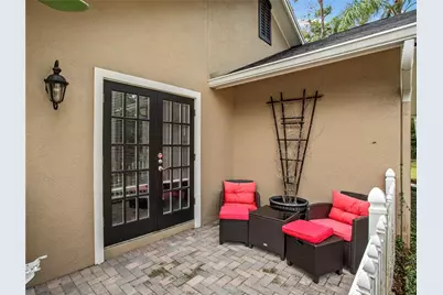 4574 Sailbreeze Court, Orlando, FL 32810 - Photo 36