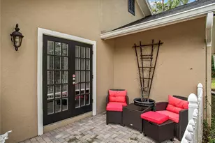 4574 Sailbreeze Ct, Orlando, FL 32810 - Photo 36