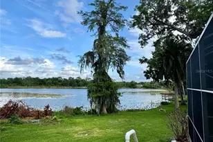 4574 Sailbreeze Ct, Orlando, FL 32810 - Photo 52