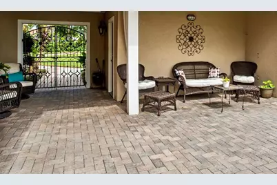 4574 Sailbreeze Court, Orlando, FL 32810 - Photo 28