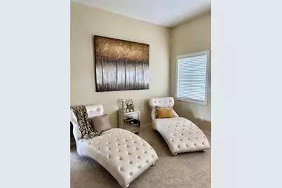 4574 Sailbreeze Court, Orlando, FL 32810 - Photo 12