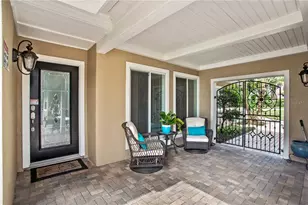 4574 Sailbreeze Ct, Orlando, FL 32810 - Photo 4