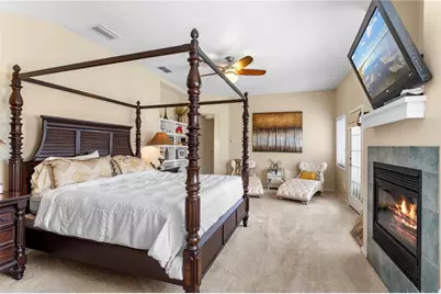 4574 Sailbreeze Court, Orlando, FL 32810 - Photo 12
