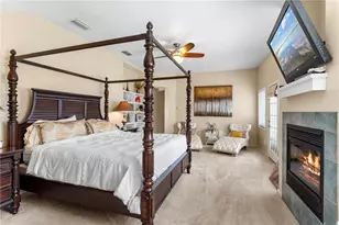 4574 Sailbreeze Ct, Orlando, FL 32810 - Photo 12