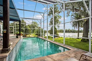 4574 Sailbreeze Ct, Orlando, FL 32810 - Photo 12