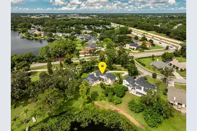 4574 Sailbreeze Court, Orlando, FL 32810 - Photo 2