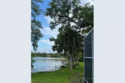 4574 Sailbreeze Court, Orlando, FL 32810 - Photo 40