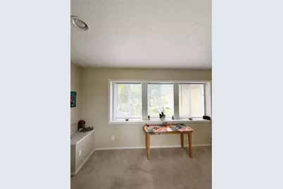 4574 Sailbreeze Court, Orlando, FL 32810 - Photo 22