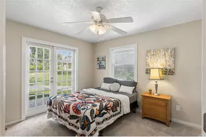 4574 Sailbreeze Court, Orlando, FL 32810 - Photo 28