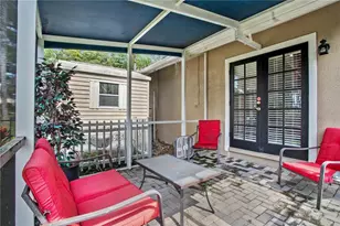 4574 Sailbreeze Ct, Orlando, FL 32810 - Photo 30