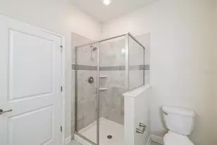 11941 Sonnet Ave, Orlando, FL 32832 - Photo 12