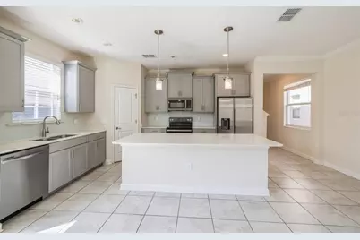 11941 Sonnet Avenue, Orlando, FL 32832 - Photo 6