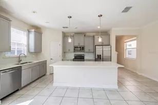 11941 Sonnet Ave, Orlando, FL 32832 - Photo 6