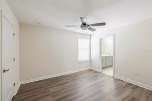 11941 Sonnet Ave, Orlando, FL 32832 - Photo 26