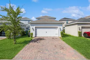 11941 Sonnet Ave, Orlando, FL 32832 - Photo 30