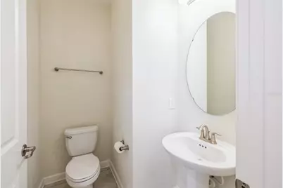 11941 Sonnet Avenue, Orlando, FL 32832 - Photo 28