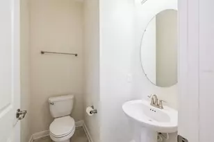 11941 Sonnet Ave, Orlando, FL 32832 - Photo 28