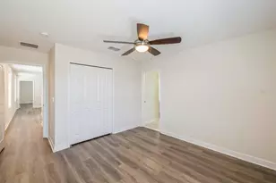 11941 Sonnet Ave, Orlando, FL 32832 - Photo 22