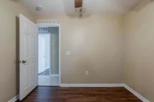 13826 Gentle Woods Ave, Riverview, FL 33569 - Photo 22