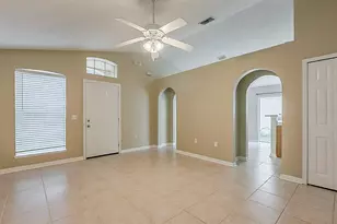 13826 Gentle Woods Ave, Riverview, FL 33569 - Photo 12