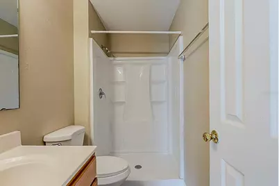 13826 Gentle Woods Avenue, Riverview, FL 33569 - Photo 18