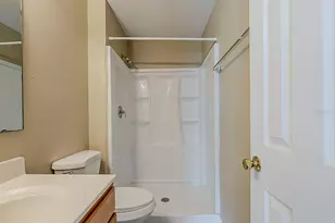 13826 Gentle Woods Ave, Riverview, FL 33569 - Photo 18