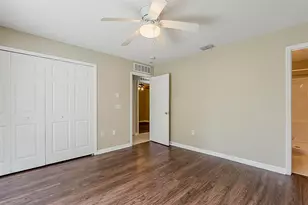 13826 Gentle Woods Ave, Riverview, FL 33569 - Photo 16