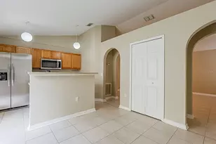 13826 Gentle Woods Ave, Riverview, FL 33569 - Photo 4