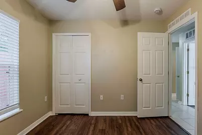 13826 Gentle Woods Avenue, Riverview, FL 33569 - Photo 20