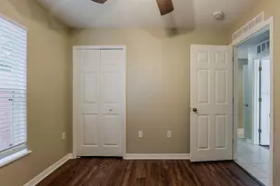 13826 Gentle Woods Ave, Riverview, FL 33569 - Photo 20