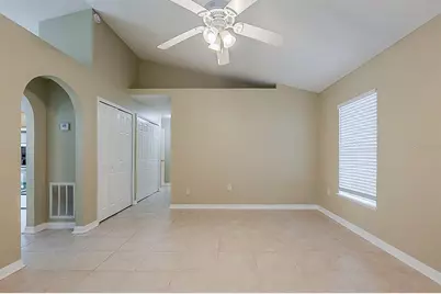 13826 Gentle Woods Avenue, Riverview, FL 33569 - Photo 8