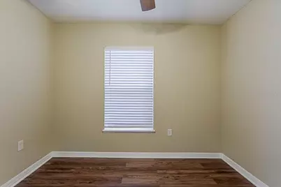 13826 Gentle Woods Avenue, Riverview, FL 33569 - Photo 24