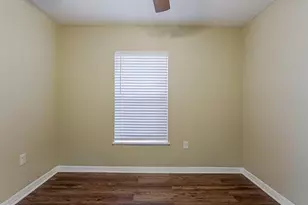 13826 Gentle Woods Ave, Riverview, FL 33569 - Photo 24