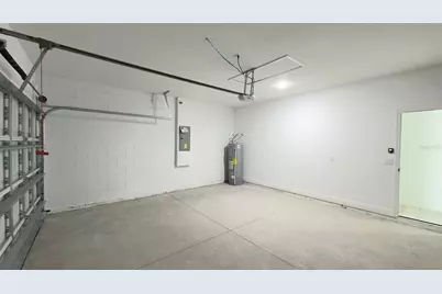 9839 N Cherry Lake Drive, Citrus Springs, FL 34433 - Photo 18